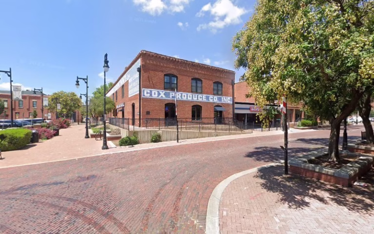 335980 enginuity consulting engineers 768x480