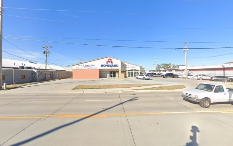 335982 daptech 1 768x480