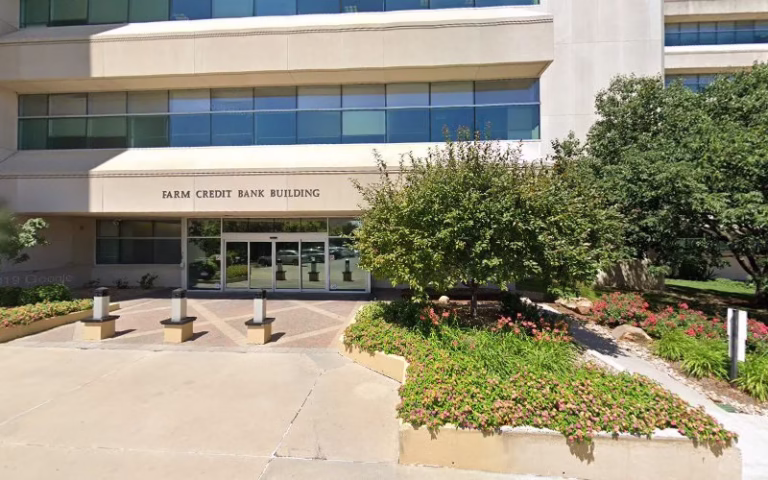 335989 wsp formerly known as wood 1 768x480