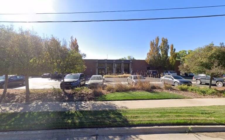 335995 mkec engineering inc 9525 bldg 768x480