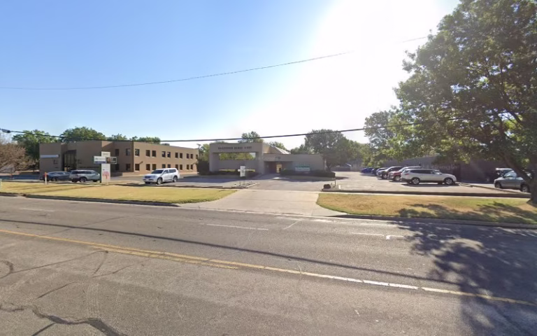 336003 mauler engineering llc services 1 768x480