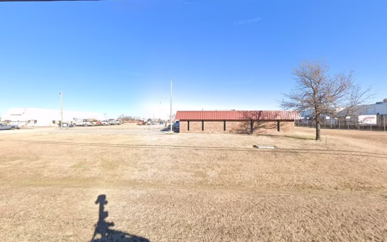 336006 diamond engineering co 1 768x480