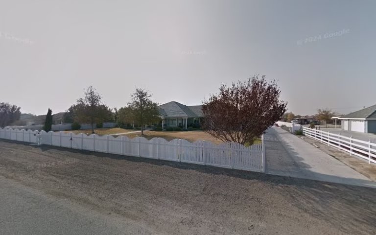 336009 central engineering 768x480