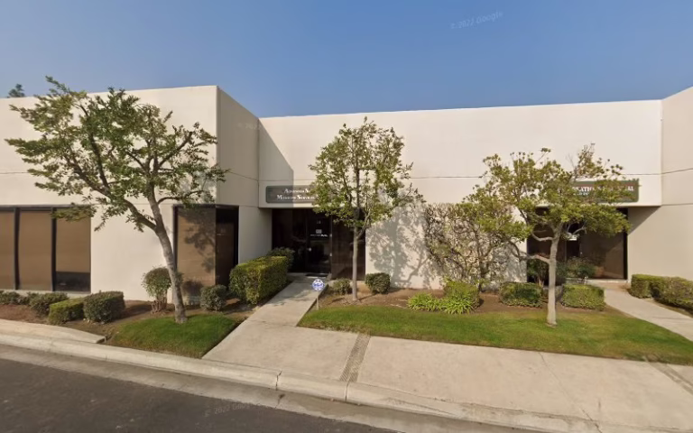 336014 harrel engineering 1 768x480