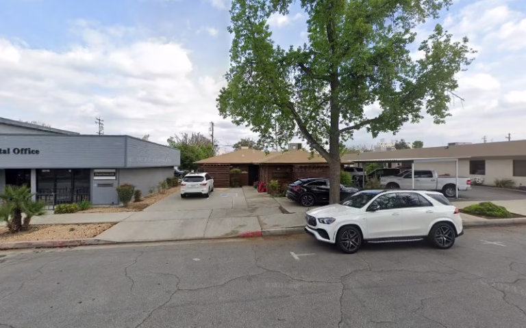 336020 california engineering surveying inc 768x480