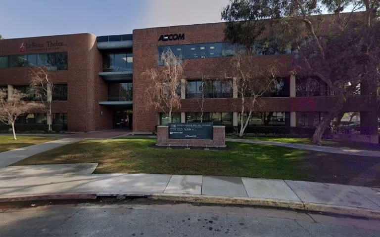 336023 aecom bakersfield 768x480