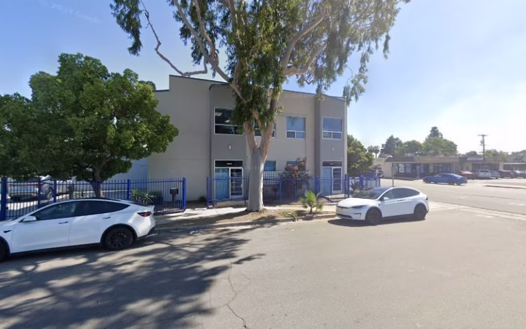 336025 cantelmi engineering 768x480