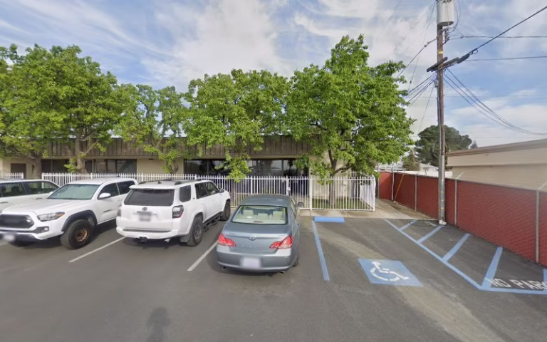 336027 engel company engineers 768x480