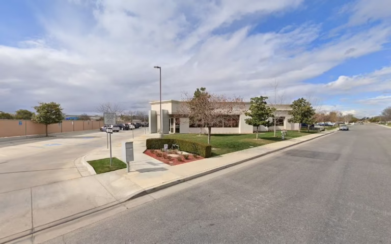 336029 cornerstone engineering inc 768x480