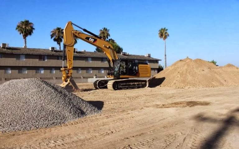 336031 g m engineering inc 768x478