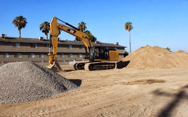 336031 g m engineering inc