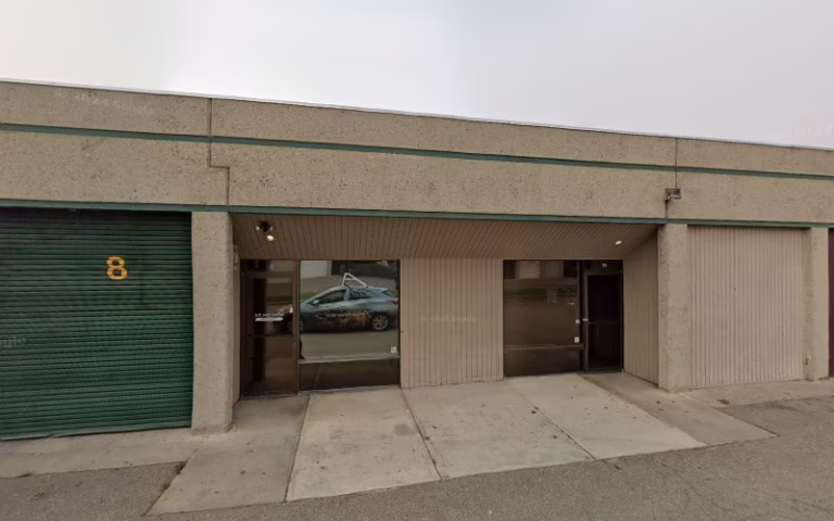 336036 cws engineering 1 768x480