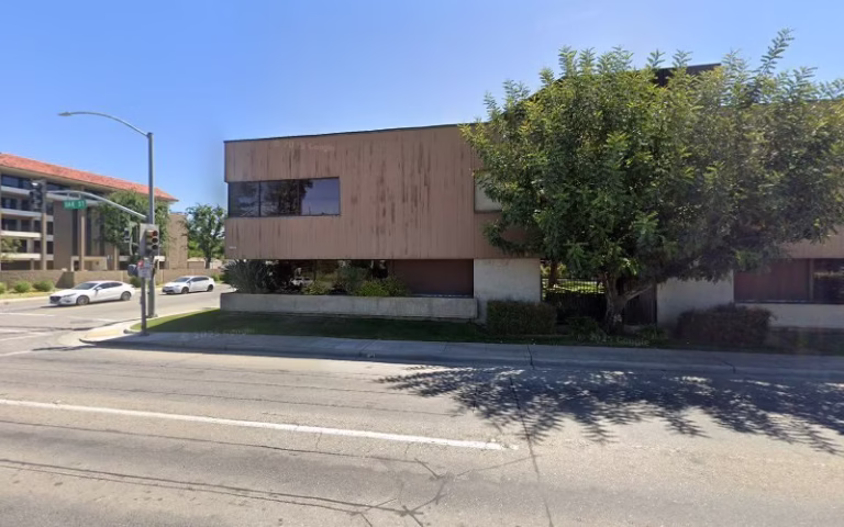 336039 swanson engineering 1 768x480