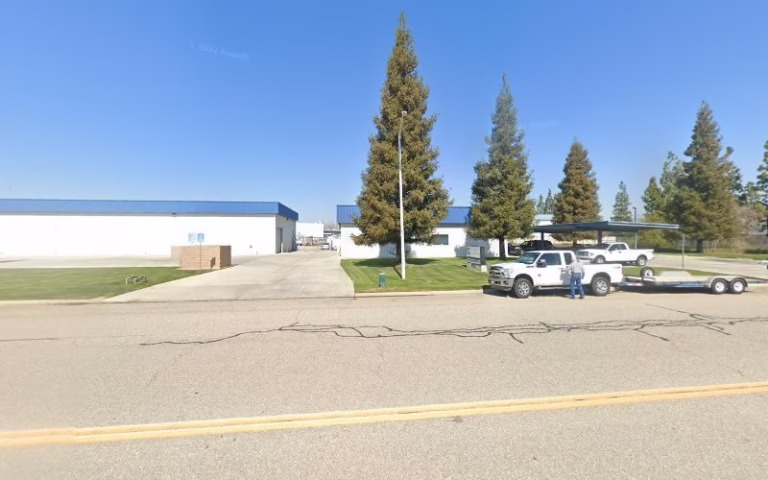 336042 dee jaspar associates inc 1 768x480