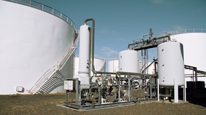 336049 miocene inc engineering and operating services