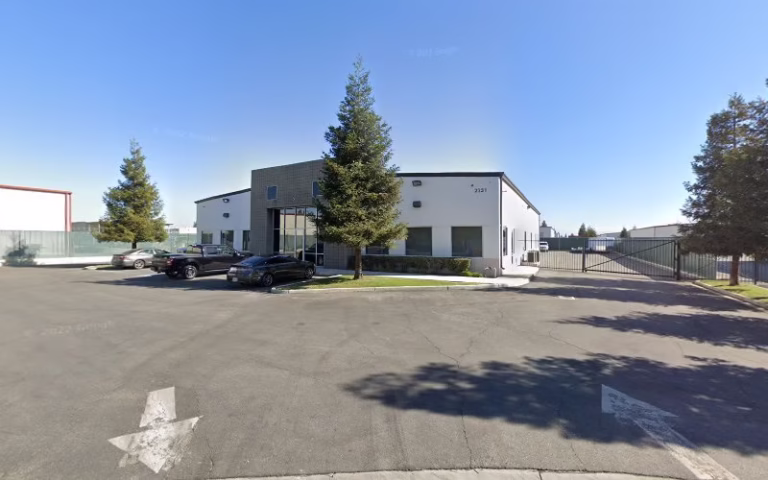 336051 ramsgate engineering inc 1 768x480