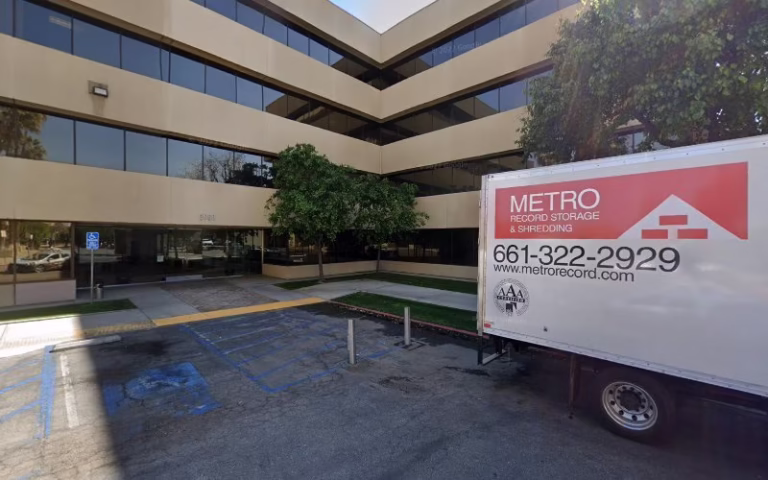 336054 energy project solutions llc 1 768x480