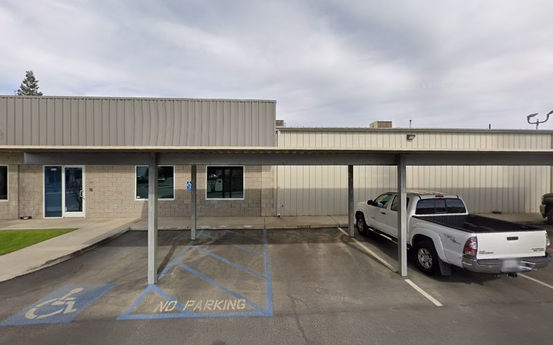 336058 soils engineering inc