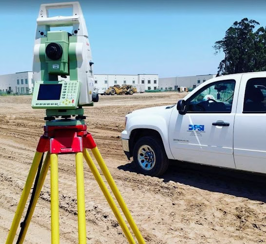 336060 diversified project services international inc