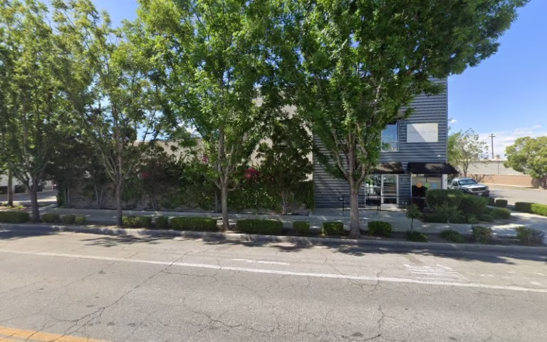 336065 michael k. nunley associates inc 1 768x480