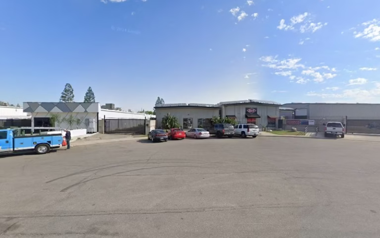 336071 landmark surveying engineering 768x480