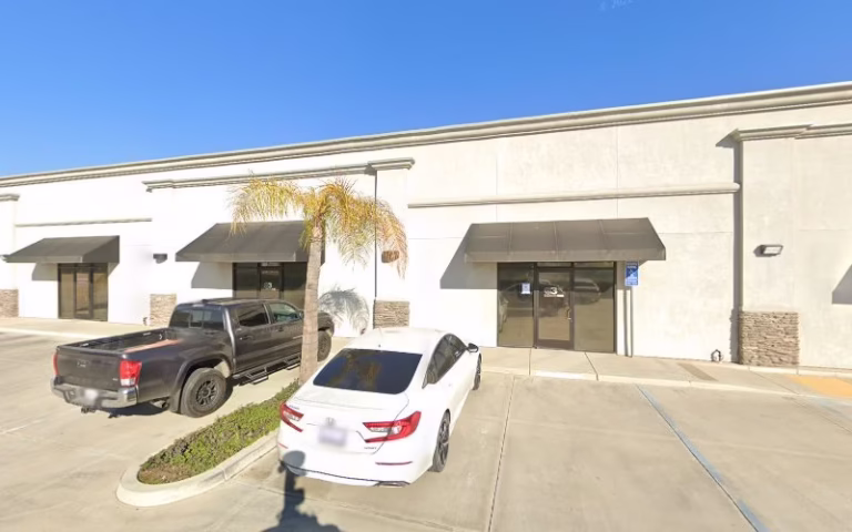 336074 g3 quality inc 768x480