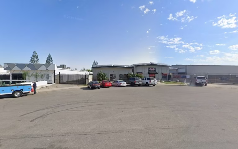 336080 global geomatics engineering inc 1 768x480