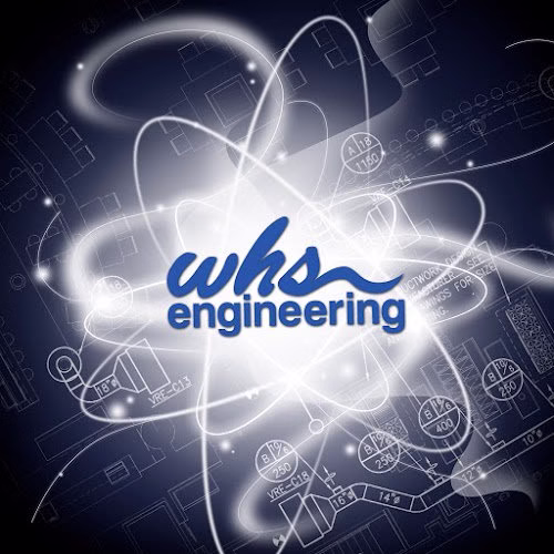 336085 whs engineering inc