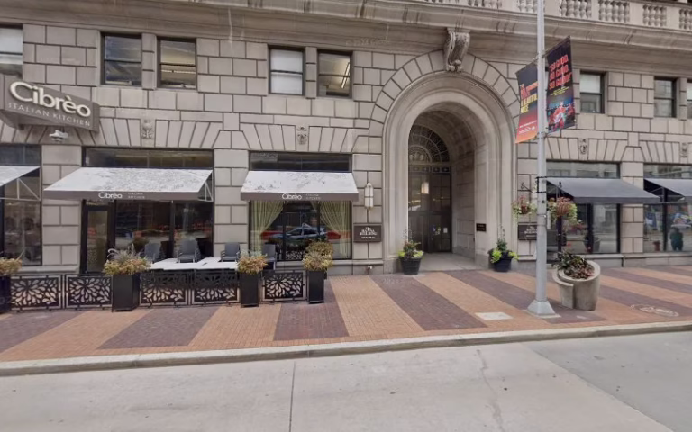 336087 nexus engineering group 768x480