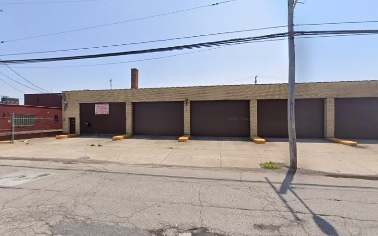 336091 clean air engineering llc 1 768x480