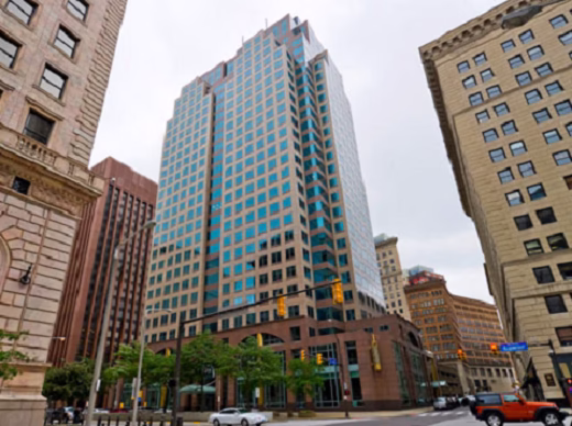 336095 hwh architects engineers planners inc