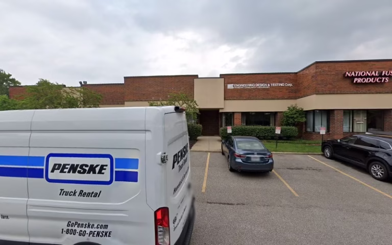 336099 engineering design testing corp. edt 8211 cleveland 768x480