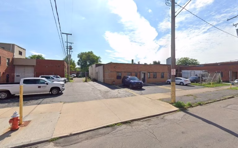 336101 h2l1 engineering inc 768x480