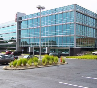 336111 mchenry associates inc