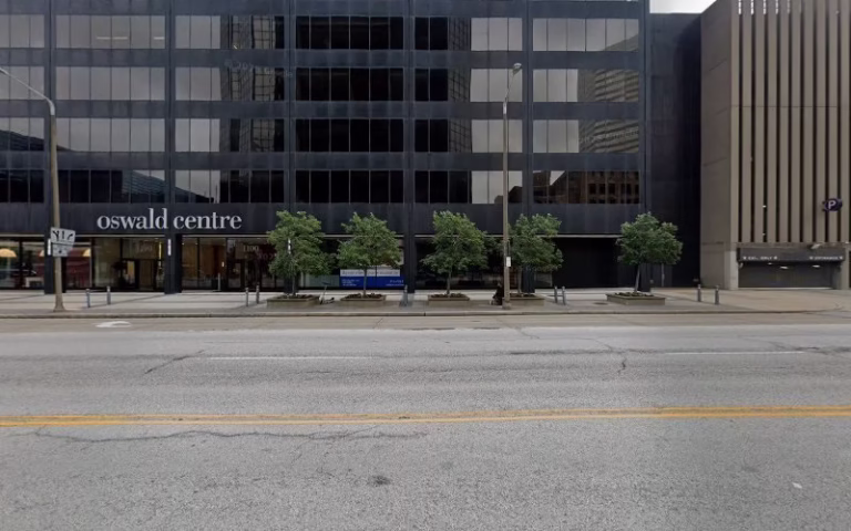 336115 arcadis cleveland 768x480