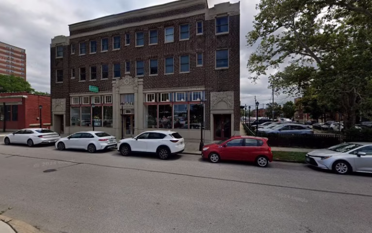 336117 somat engineering inc 1 768x480