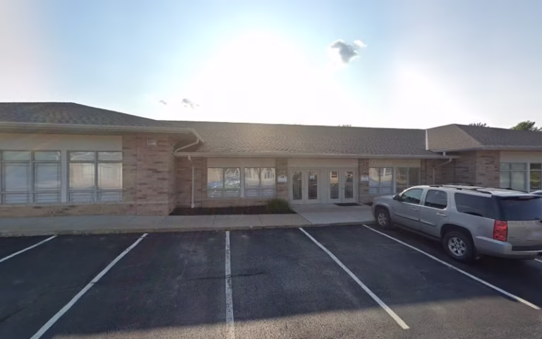 336123 precision engineering contracting 768x480