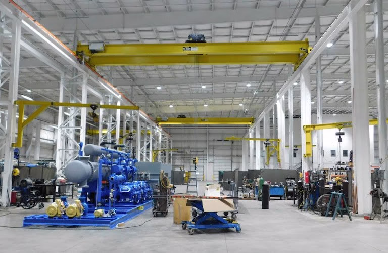 336132 tempest engineering