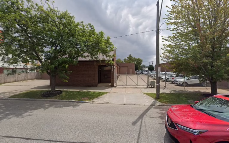 336134 larson design group 1 768x480