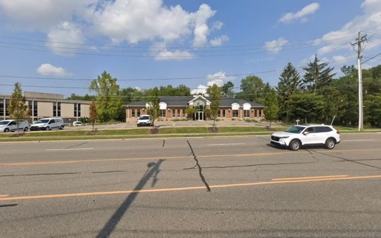 336138 neff associates 768x480