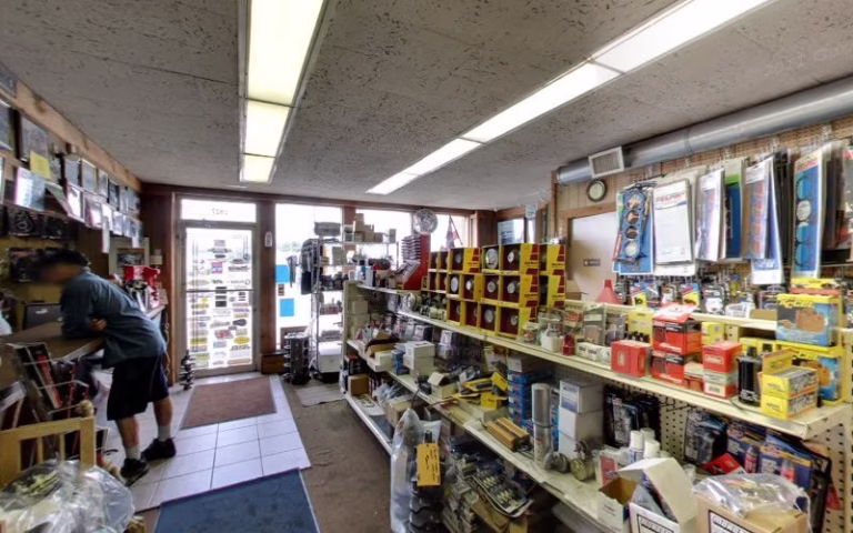 336140 gellner engineering 1 768x480