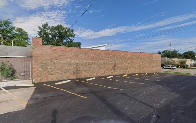 336143 lewin associates 768x480