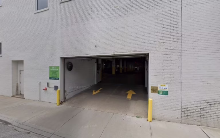 336147 middough inc 768x480