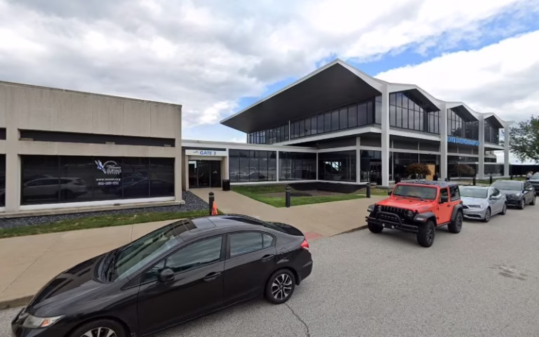 336152 cha consulting inc 768x480