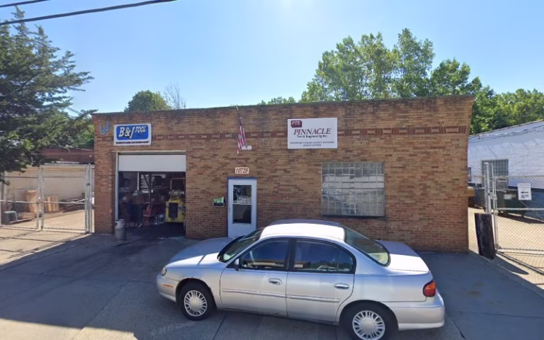 336156 pinnacle tool engineering 1 768x480