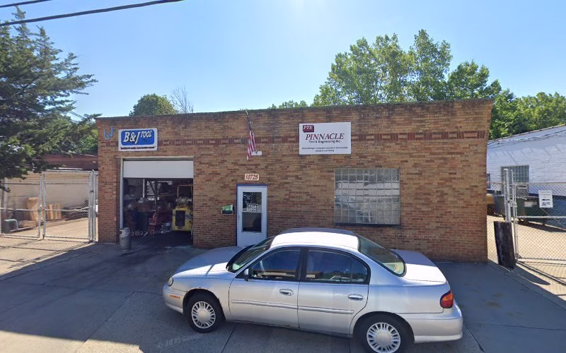 336156 pinnacle tool engineering 1