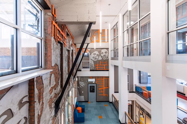 336160 brandstetter carroll inc 1