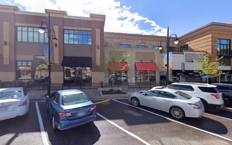 336173 smoky hill engineering llc 768x480