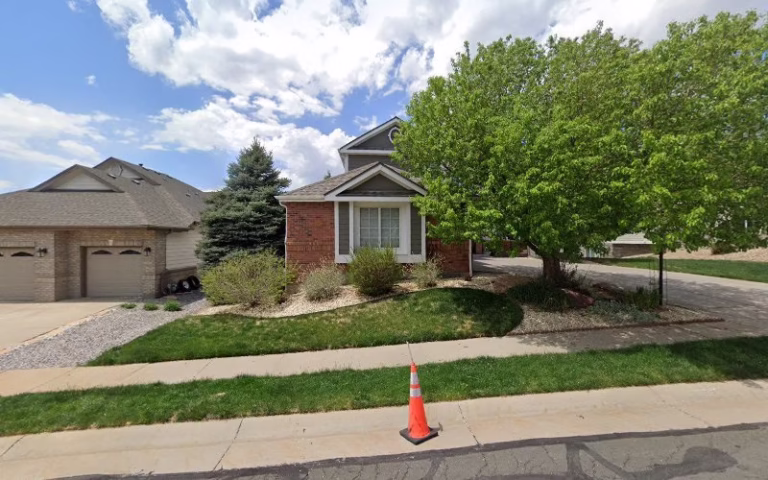 336175 sr3 engineering llc 768x480