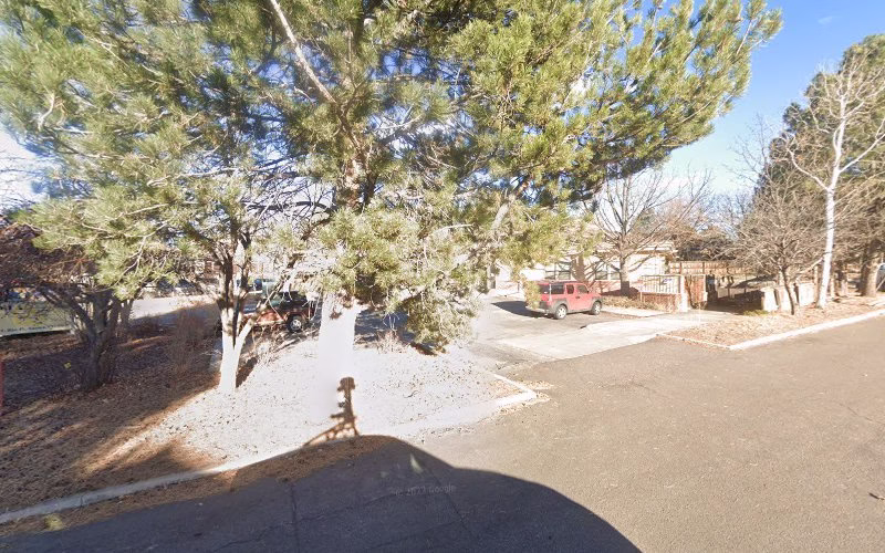 336177 mea consulting engineers 1